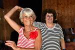2026 05 03 Station Danse 126